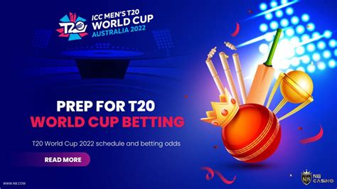 t20 world cup odds|Iba pa.